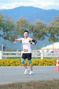 BIB: 
                            <button type="button" onclick="openModal(27852585)" class="btn btn-primary btn-sm float-right btn-popup" data-toggle="modal" data-target=".modal-high-quality">
                        <i class="fas fa-shopping-cart"></i> Add to Cart
                    </button>
                                            <button type="button" onclick="isThisMe(27852585, true)" class="btn btn-success btn-sm float-right btn-popup btn-isme hidden" data-toggle="tooltip" data-placement="bottom" title="นี่คือรูปของคุณใช่ไหม คลิกที่นี่เพื่อเอาเข้าอัลบั้ม">
                        <i class="fas fa-plus"></i> Add to album
                    </button>
                    <button type="button" onclick="isThisMe(27852585, false)" class="btn btn-warning btn-sm float-right btn-popup btn-isnotme hidden">
                        <i class="fas fa-ban"></i> Remove from album
                    </button>